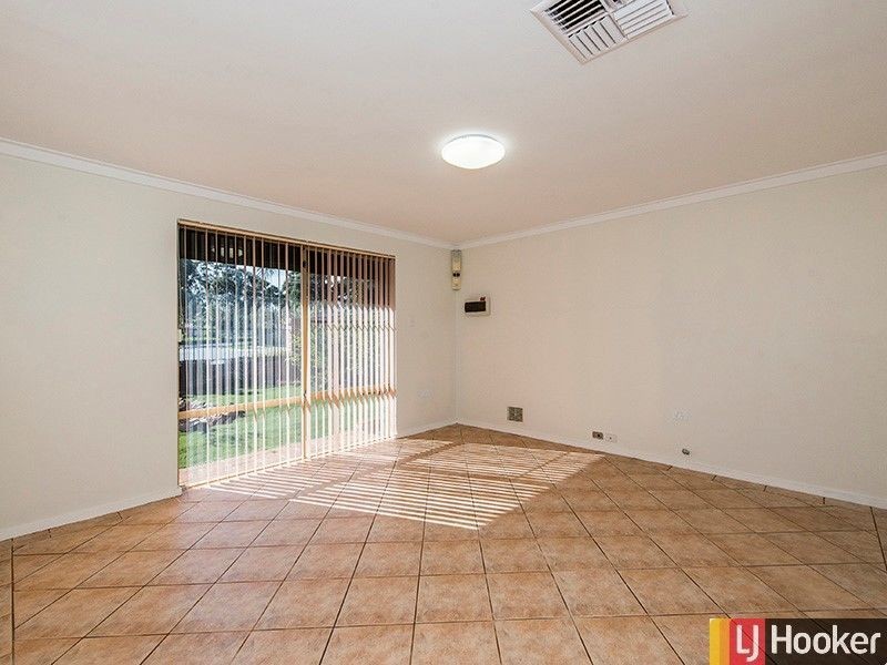 24 Southern River Road, Gosnells WA 6110