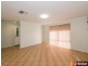 24 Southern River Road, Gosnells WA 6110