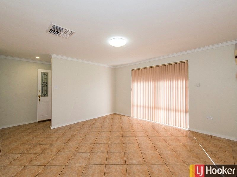 24 Southern River Road, Gosnells WA 6110