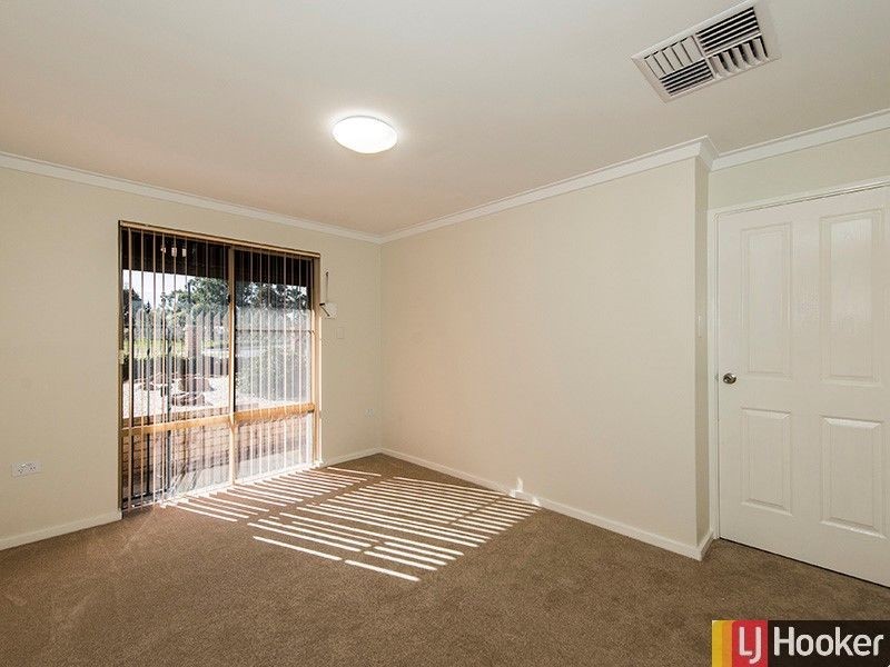 24 Southern River Road, Gosnells WA 6110