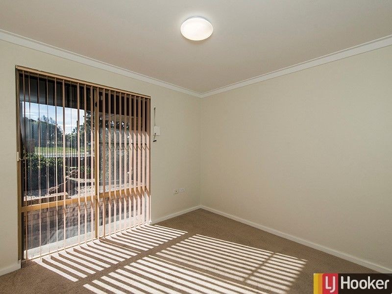 24 Southern River Road, Gosnells WA 6110