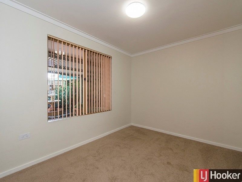 24 Southern River Road, Gosnells WA 6110