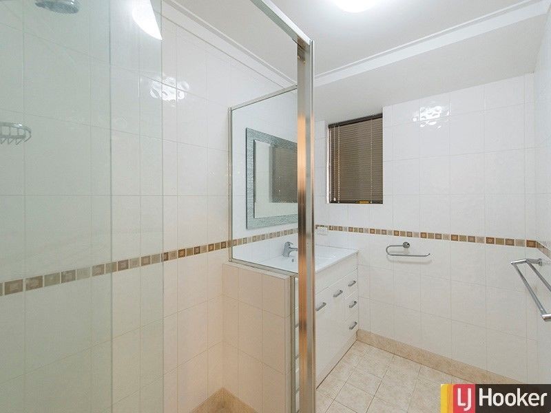 24 Southern River Road, Gosnells WA 6110