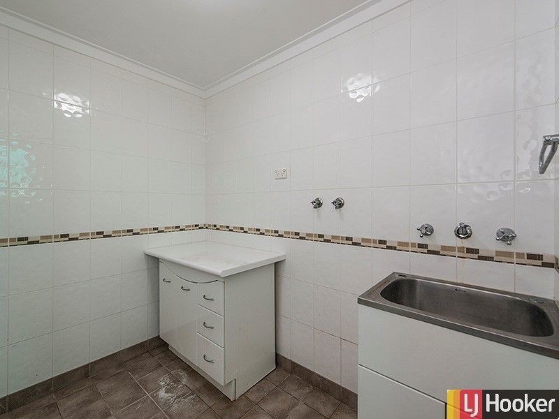 24 Southern River Road, Gosnells WA 6110