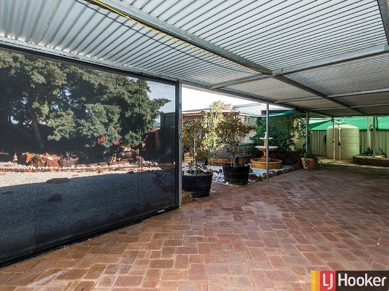 24 Southern River Road, Gosnells WA 6110