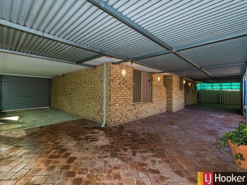 24 Southern River Road, Gosnells WA 6110