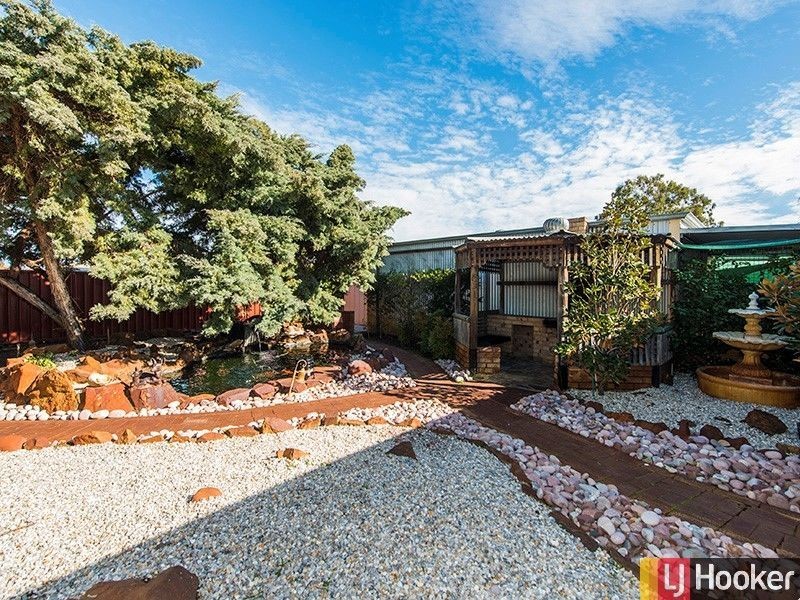 24 Southern River Road, Gosnells WA 6110