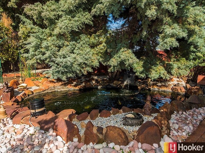 24 Southern River Road, Gosnells WA 6110