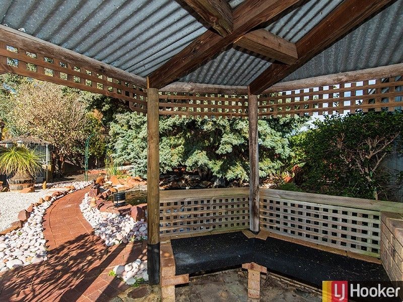 24 Southern River Road, Gosnells WA 6110