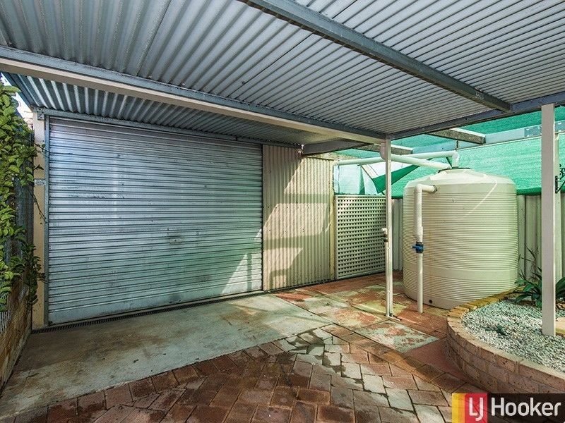 24 Southern River Road, Gosnells WA 6110