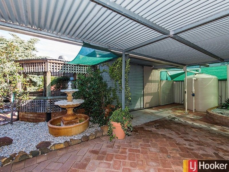 24 Southern River Road, Gosnells WA 6110