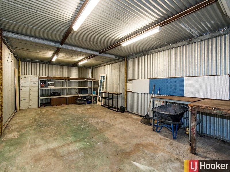 24 Southern River Road, Gosnells WA 6110