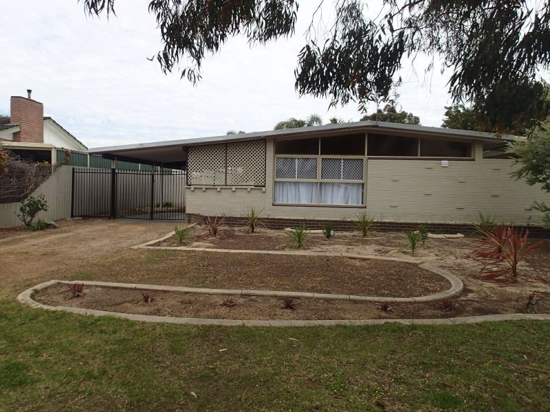 5 Banach Street, Maddington WA 6109