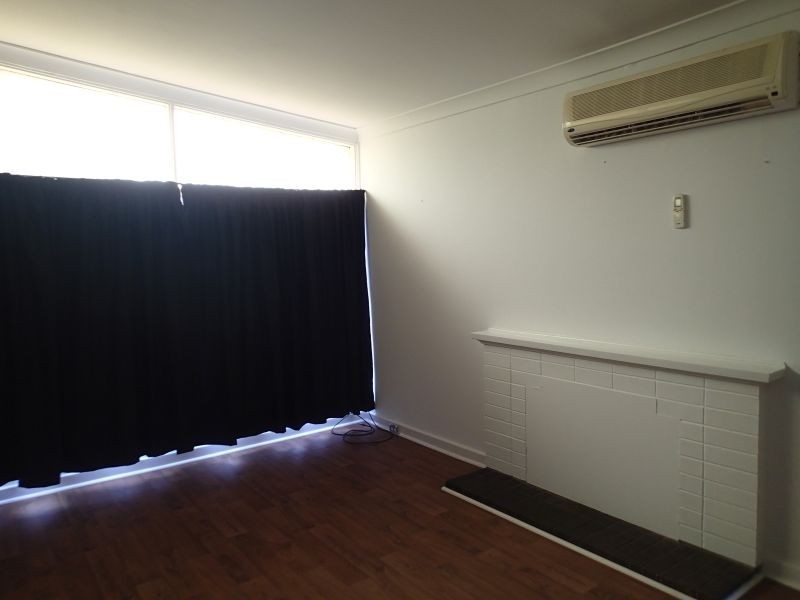 5 Banach Street, Maddington WA 6109