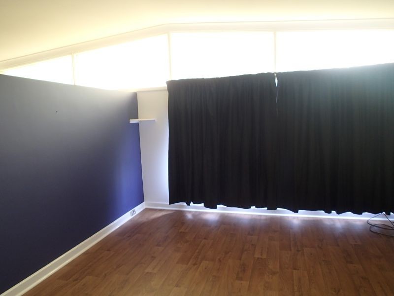 5 Banach Street, Maddington WA 6109