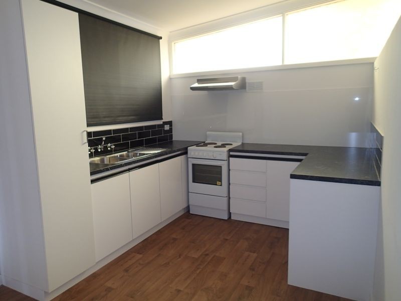 5 Banach Street, Maddington WA 6109