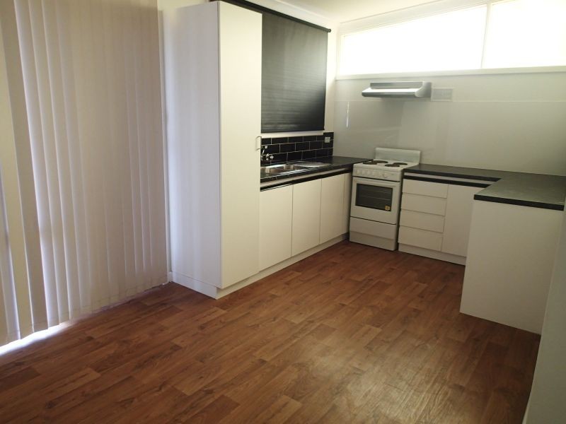 5 Banach Street, Maddington WA 6109