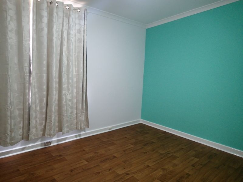 5 Banach Street, Maddington WA 6109