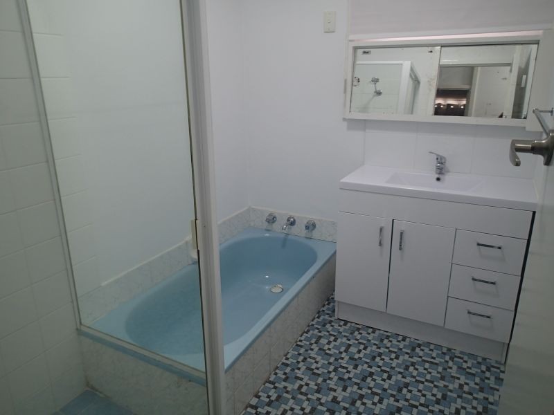 5 Banach Street, Maddington WA 6109