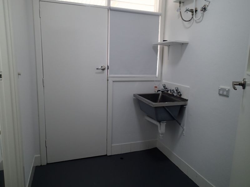 5 Banach Street, Maddington WA 6109