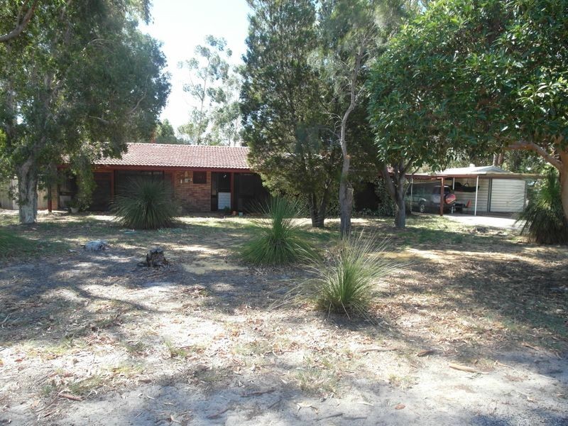 23 Matison Street, Southern River WA 6110