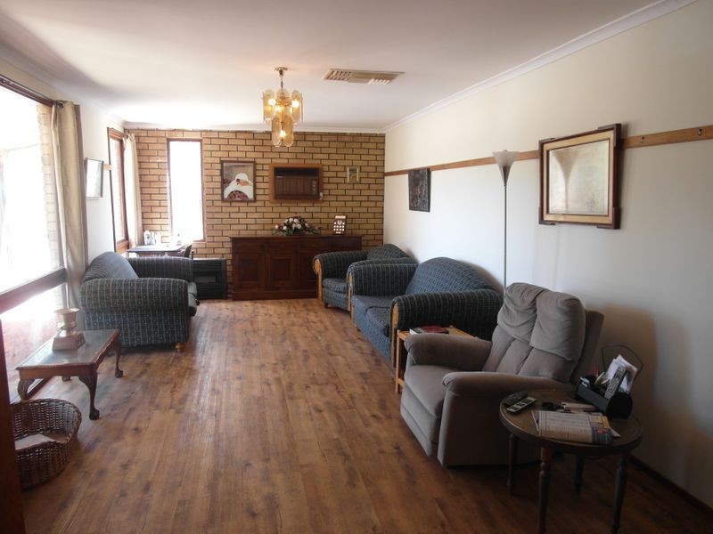 23 Matison Street, Southern River WA 6110