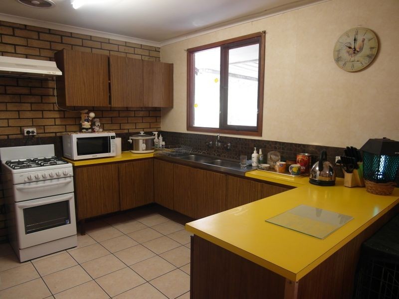 23 Matison Street, Southern River WA 6110