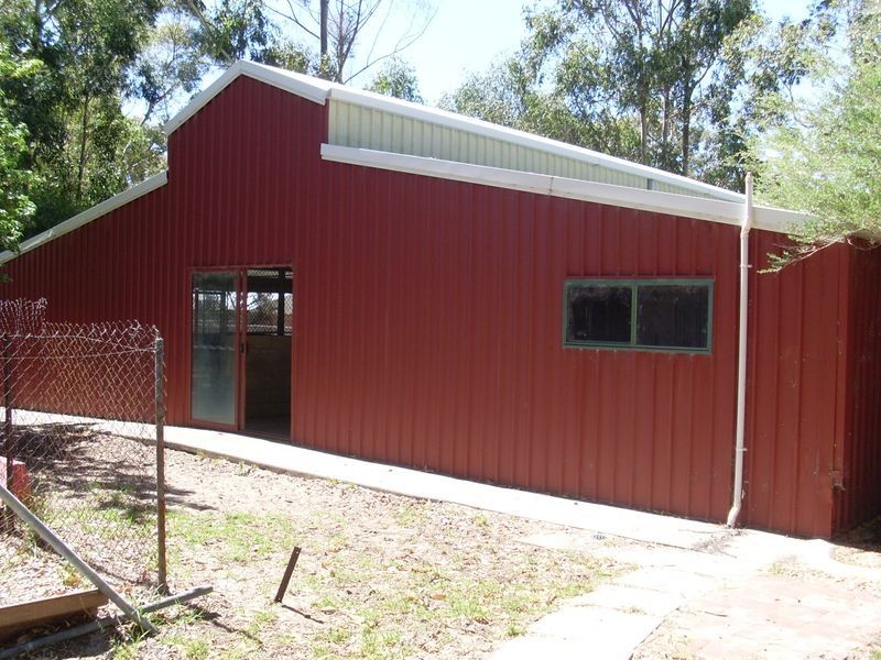 23 Matison Street, Southern River WA 6110