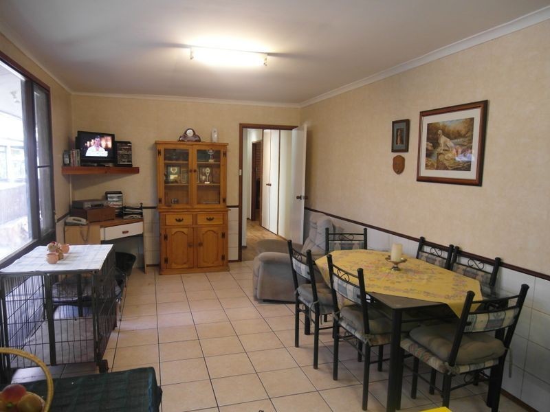 23 Matison Street, Southern River WA 6110