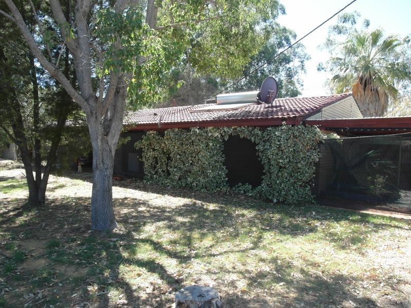 23 Matison Street, Southern River WA 6110