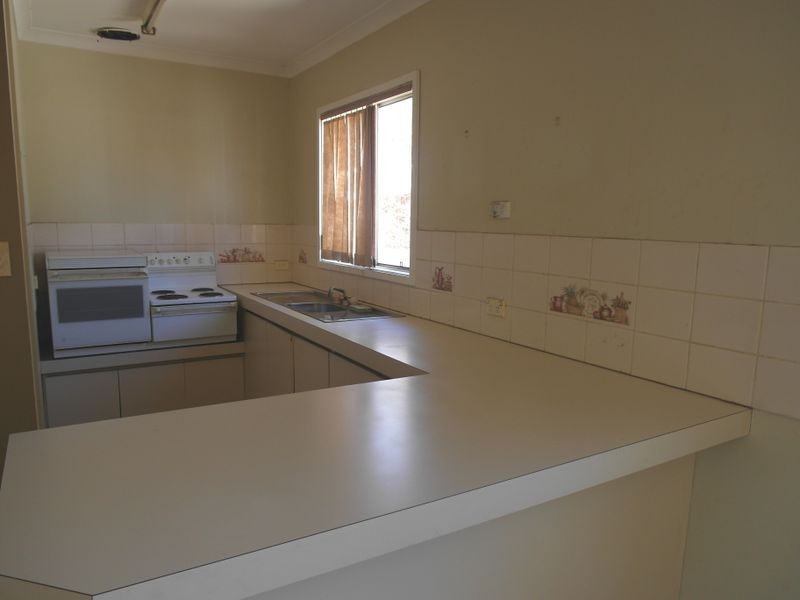 23 Matison Street, Southern River WA 6110