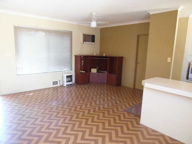 23 Matison Street, Southern River WA 6110