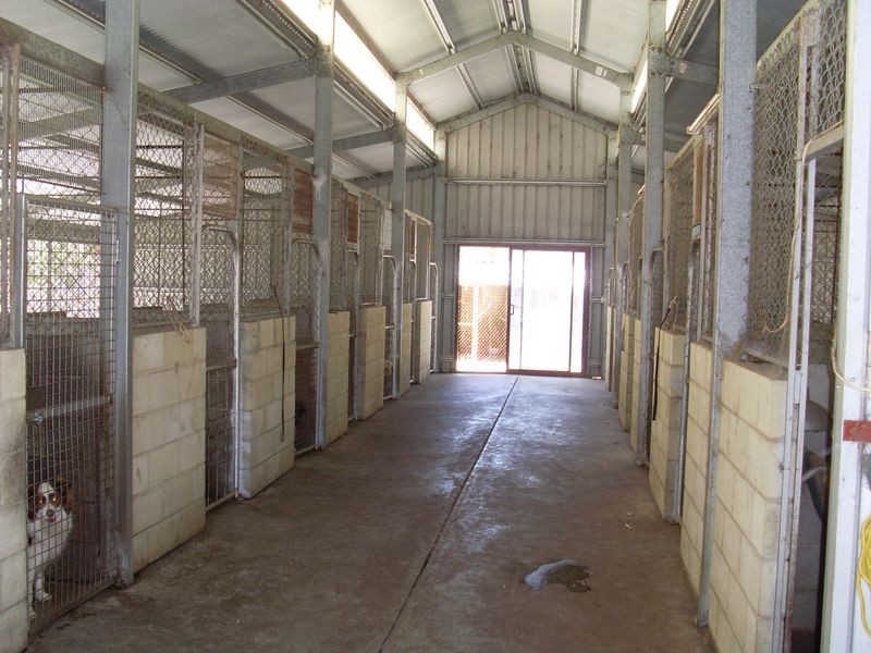 23 Matison Street, Southern River WA 6110