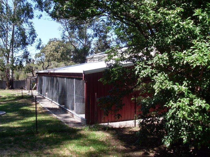 23 Matison Street, Southern River WA 6110