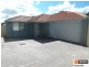 21A Verna Street, Gosnells WA 6110