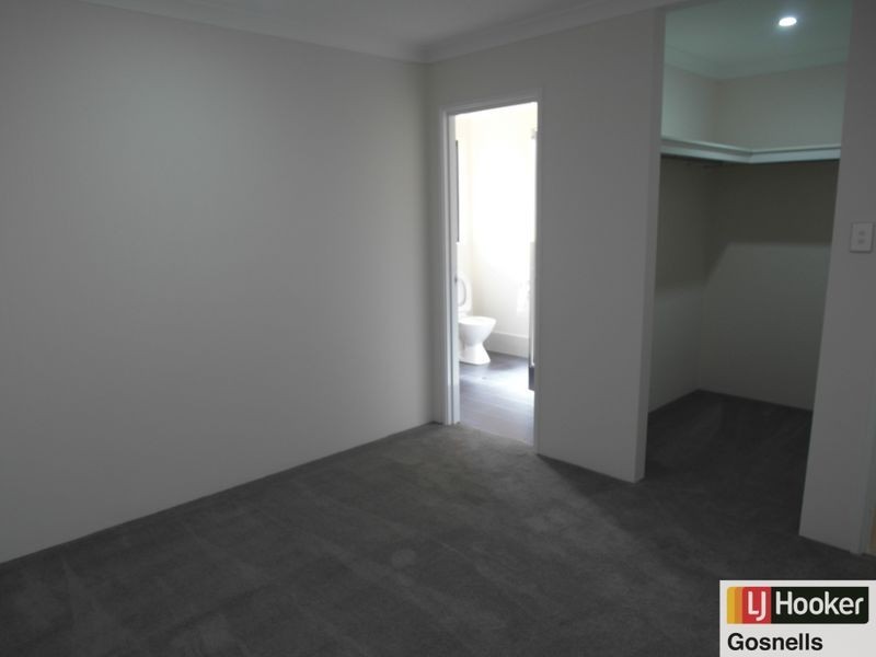21A Verna Street, Gosnells WA 6110