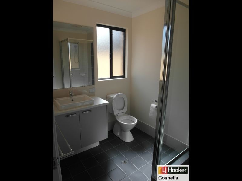 21A Verna Street, Gosnells WA 6110