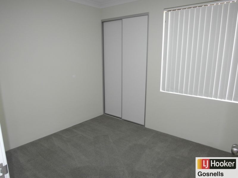 21A Verna Street, Gosnells WA 6110