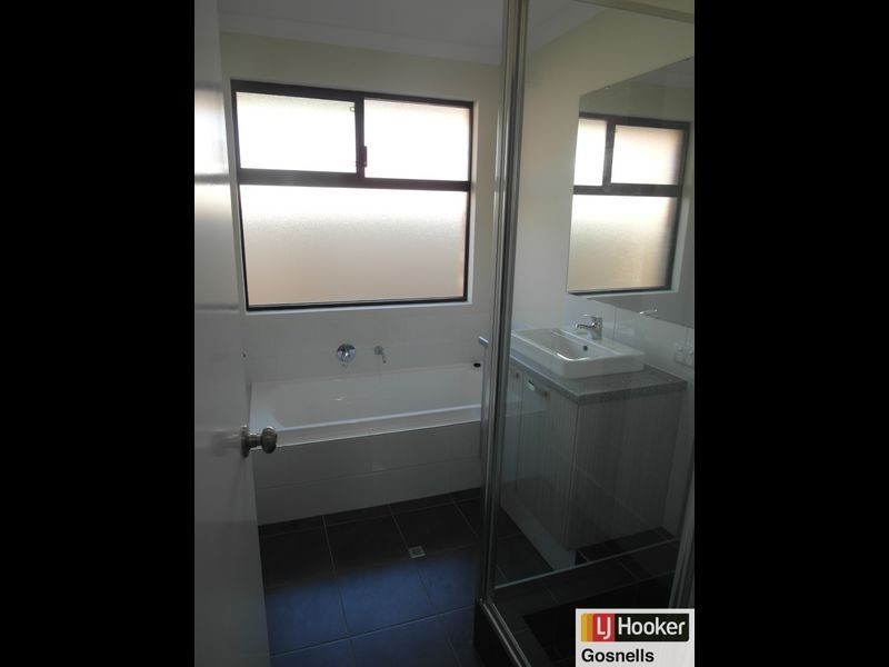 21A Verna Street, Gosnells WA 6110