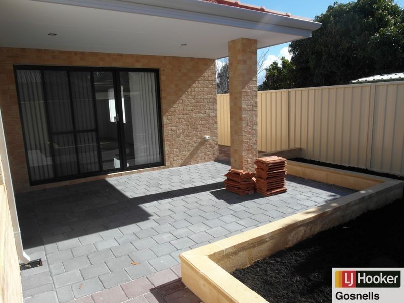 21A Verna Street, Gosnells WA 6110