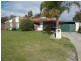 18 Young Street, Gosnells WA 6110