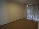 18 Young Street, Gosnells WA 6110