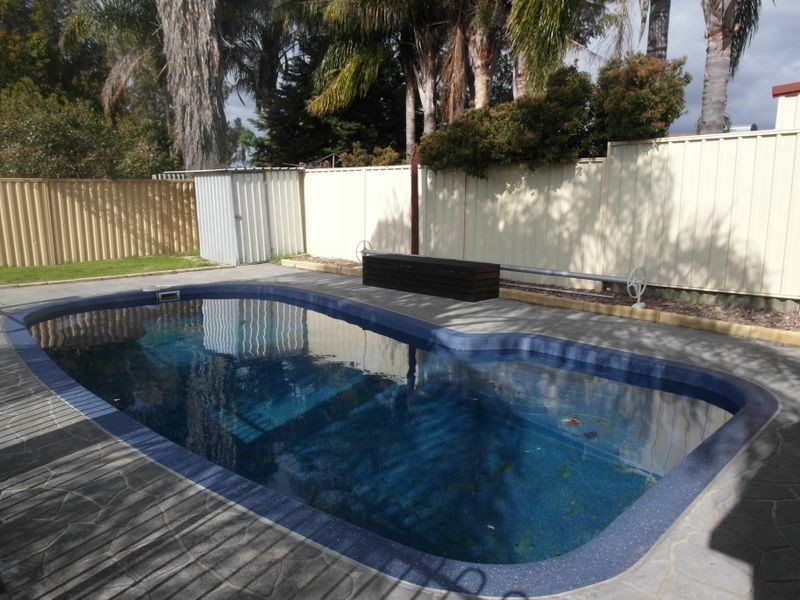18 Young Street, Gosnells WA 6110