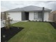 72 Cumbine Loop, Martin WA 6110