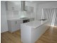 72 Cumbine Loop, Martin WA 6110