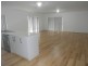 72 Cumbine Loop, Martin WA 6110