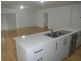 72 Cumbine Loop, Martin WA 6110