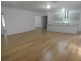 72 Cumbine Loop, Martin WA 6110