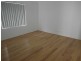 72 Cumbine Loop, Martin WA 6110