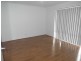 72 Cumbine Loop, Martin WA 6110